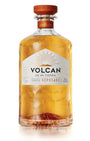 Volcan Reposado Tequila, 70 cl