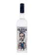 Volstead Vodka (750 ml)