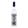 Volstead Vodka (750 ml)