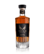 Vuelo Gran Reserva Anejo Tequila (750 ml)