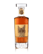Vuelo Gran Reserva Extra Anejo Tequila (750 ml)