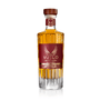 Vuelo Gran Reserva Reposado Tequila (750 ml)
