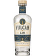Vulcan Distilled Gin (750 ml)