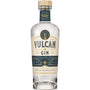 Vulcan Distilled Gin (750 ml)