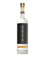 Vusa African Original Vodka (750 ml)
