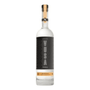 Vusa African Original Vodka (750 ml)