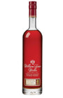 W.L Weller Kentucky Straight Bourbon Whiskey, 75 cl
