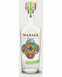 Wahaka Mezcal Espadin (750 ml)