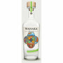 Wahaka Mezcal Espadin (750 ml)