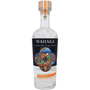 Wahaka Mezcal Joven Ensamble (200 ml)