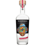 Wahaka Mezcal Madre Cuishe (200 ml)