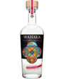 Wahaka Mezcal Madre Cuishe (750 ml)