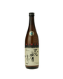 Wakaebisu Ninja Junmai (720 ml)