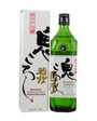Wakatake Onikoroshi 'Demon Slayer' Junmai Daiginjo Sake (720 ml)