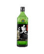 Wakatake Onikoroshi Ginjo (720 ml)
