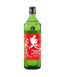 Wakatake Onikoroshi Junmai (720 ml)