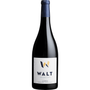 Walt - La Brisa - Pinot Noir (750mL)