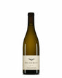 Walter Scott - Chardonnay - Bois Moi - Willamette Valley