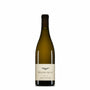 Walter Scott - Chardonnay - Bois Moi - Willamette Valley