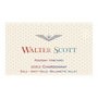 Walter Scott - Chardonnay - Koosah Vineyard