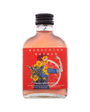 Wandering Barman Iron Lady Rose Gin & Hops Sling Cocktail (100 ml)