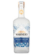Warner’s London Dry Gin, 70 cl