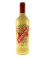 Warninks Advocaat, 70 cl
