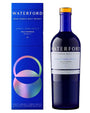 Waterford Single Malt Bally Morgan 1.2 Whiskey, 70 cl