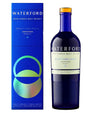 Waterford Single Malt Sheestown 1.2 Whiskey, 70 cl