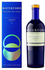 Waterford Single Malt Sheestown 1.2 Whiskey, 70 cl
