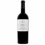 Waterstone Cabernet Sauvignon 750 ml