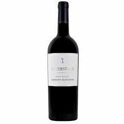 Waterstone Cabernet Sauvignon 750 ml