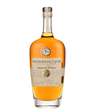 Wattie Boone & Sons 7 Year Small Batch American Whiskey (750 ml)