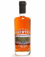 Wayward Whiskey Single Malt 750 ml