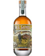 W.B Saffel Kentucky Bourbon Whiskey (375mL)