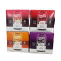 Welch's RTD Cocktails Combo Pack (4 x 4 Pack)