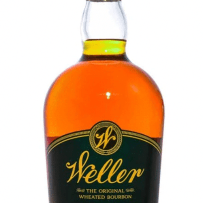 Weller Special Reserve Bourbon Whiskey (1.75mL)