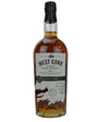 West Cork Black Cask Reserve 750 ml