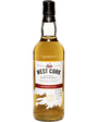 West Cork Bourbon Cask 750 (mL)
