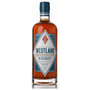 Westland American Single Malt Whiskey (700 ml)