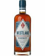Westland American Single Malt Whiskey (750 ml)