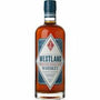 Westland American Single Malt Whiskey (750 ml)