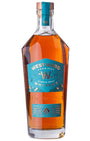 Westward American Single Malt Whiskey, 70 cl