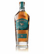Westward American Single Malt Whiskey (750 ml)