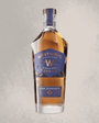 Westward Cask Strength Single Malt Whiskey (750 ml)