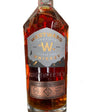 Westward True Northwest American Whiskey (750 ml)