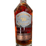 Westward True Northwest American Whiskey (750 ml)