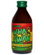 Wha Gwan Rum Cream, 200 ml