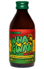 Wha Gwan Rum Cream, 200 ml