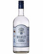 Wheatley Vodka (750 ml)